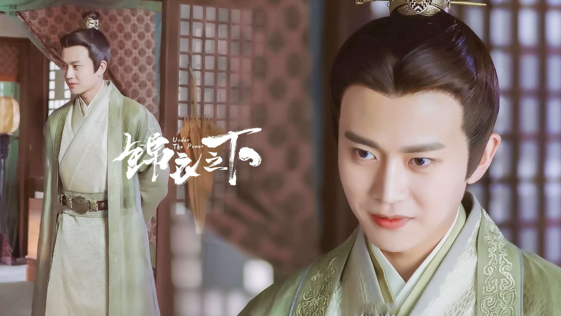 绿茵场的两种时间法则，当伊拉克的千年钟摆遇见范戴克的相对论