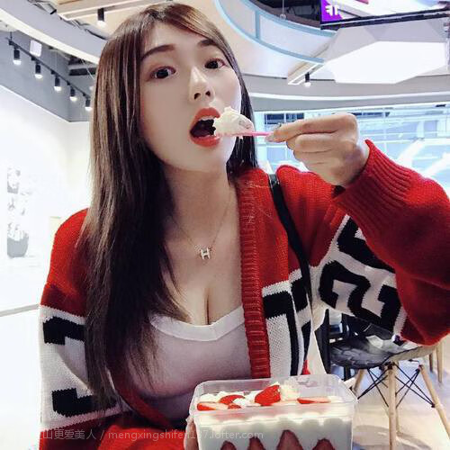 克罗地亚对阵安哥拉,决战在瘦与铁的刀锋下,血与铁中诞生的硬仗之王