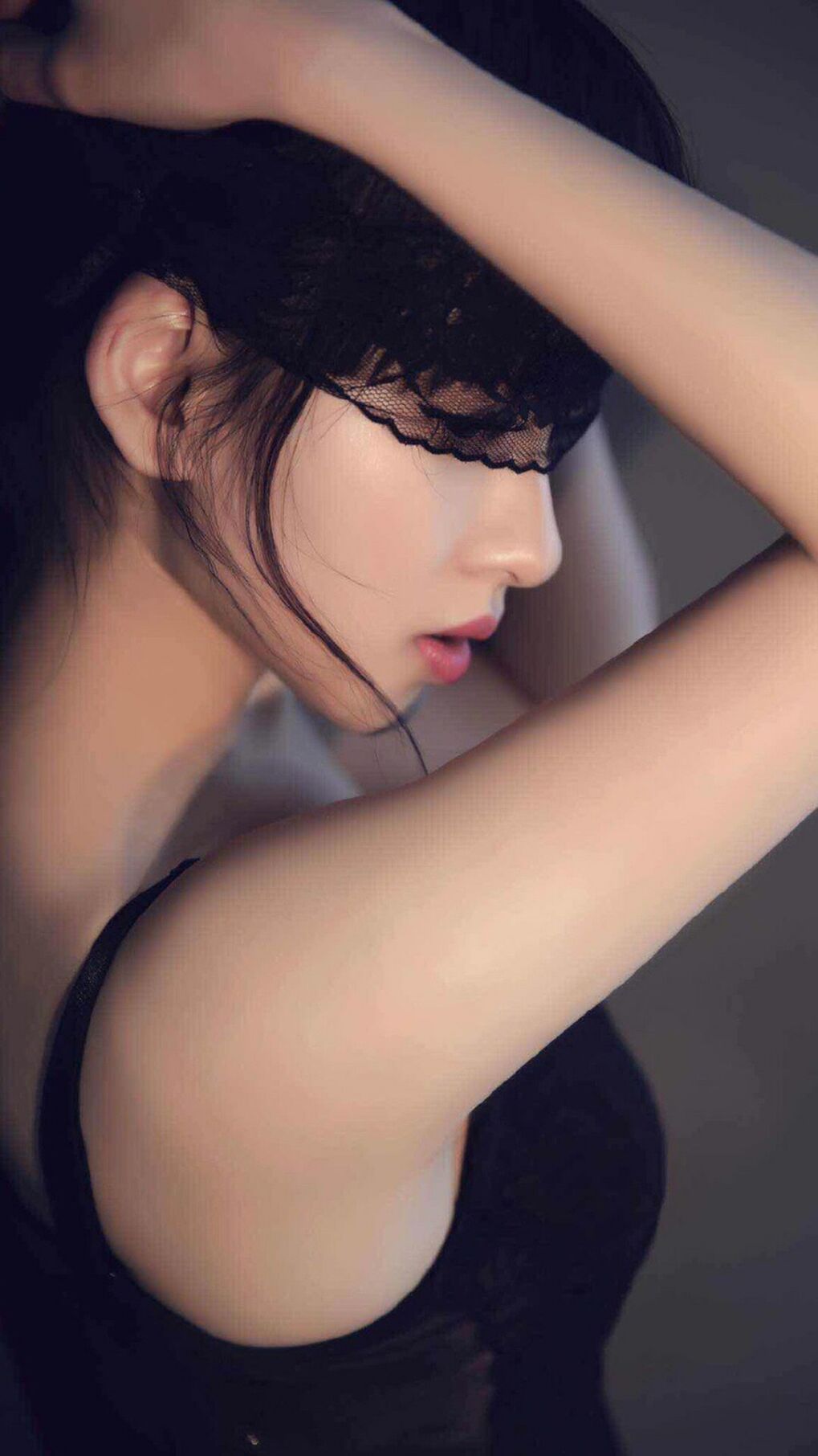 群枪与孤星,当瑞士的钢铁洪流遇见德布劳内的孤独焰火