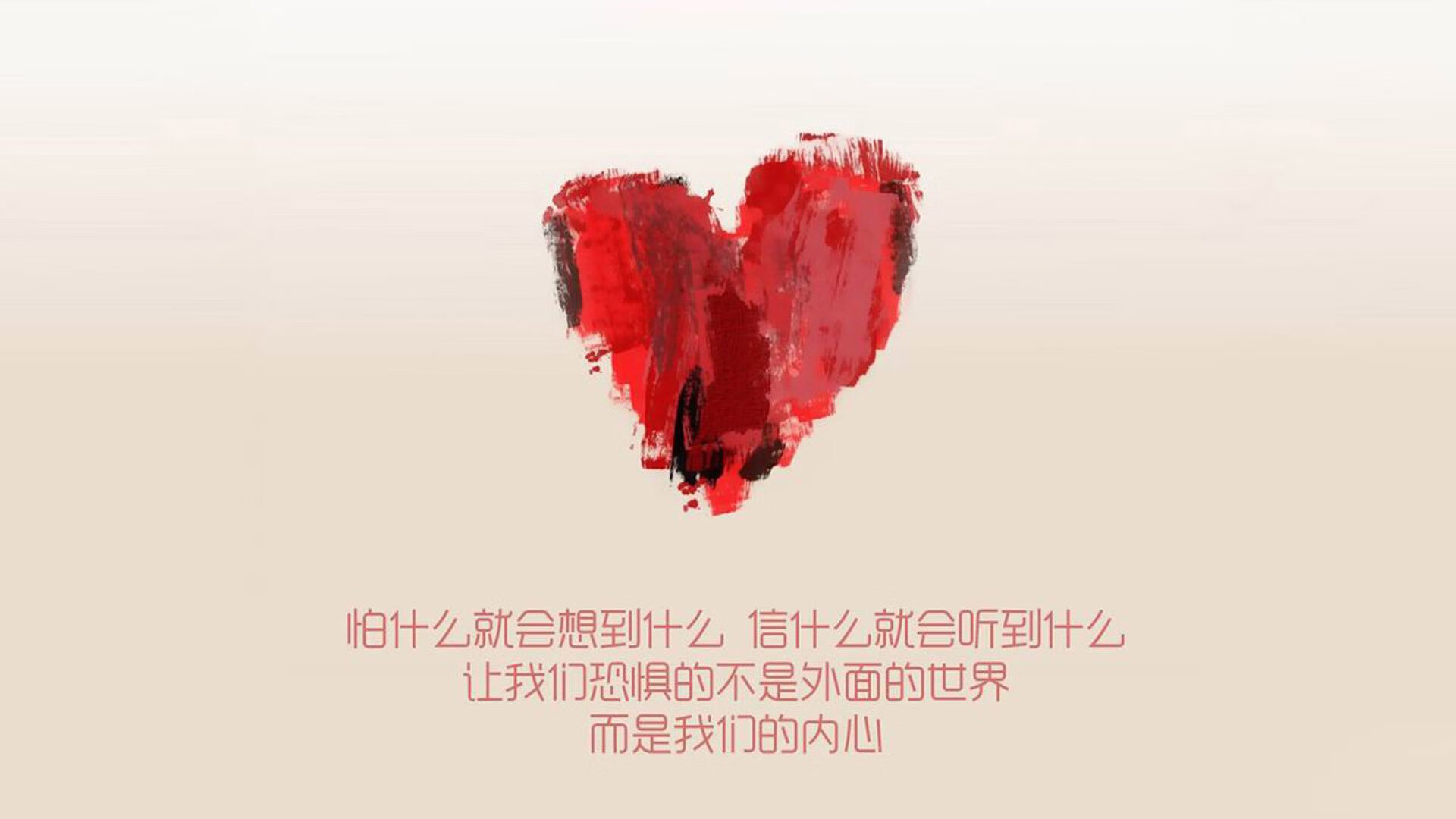 唯一性的证明，穆勒稳定输出不掉线，对比利亚雷亚尔对阵阿根廷的启示
