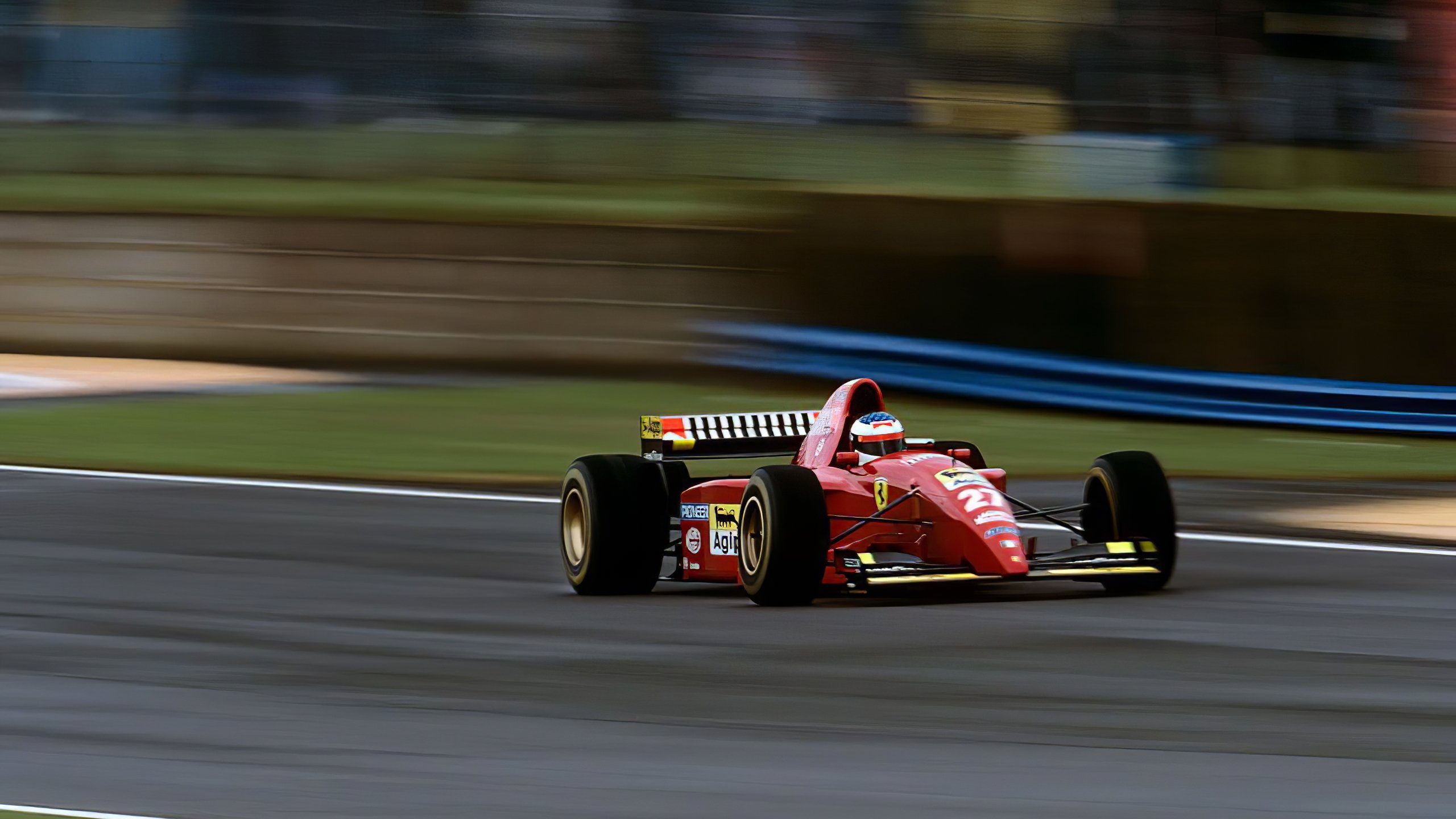 双线告捷,骑士生死战克掘金,福克斯排名战显神威