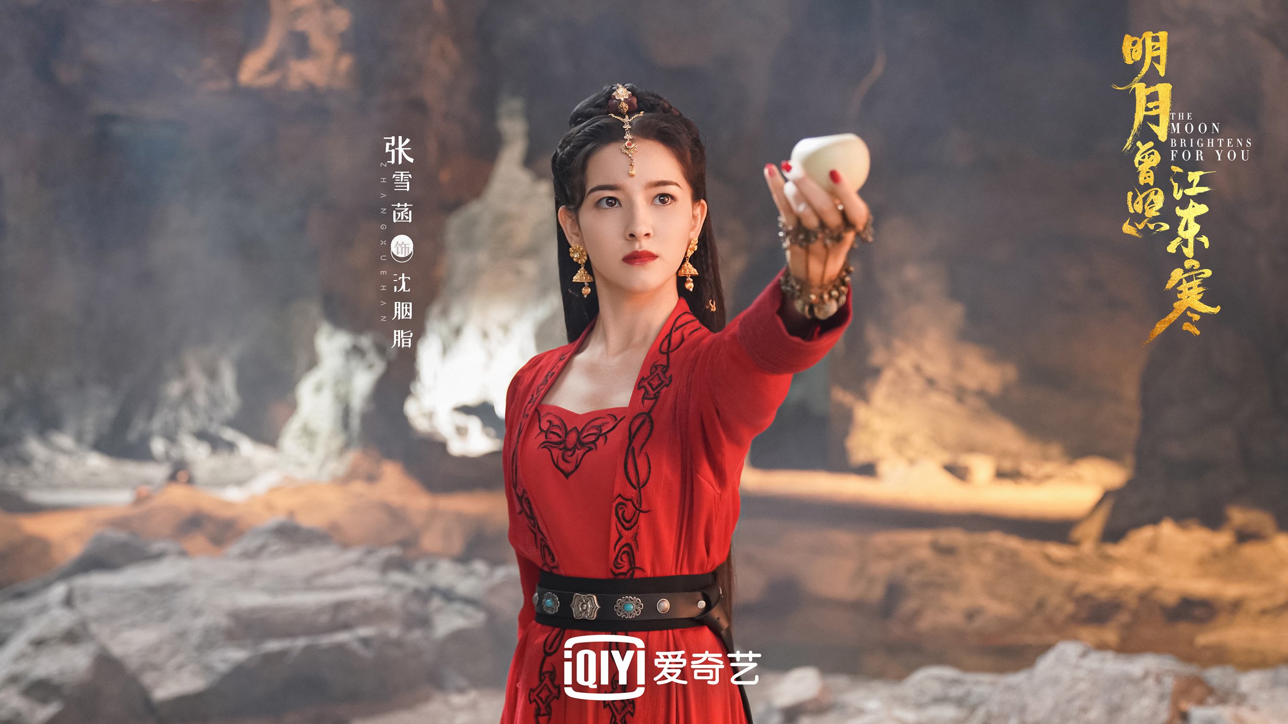 年度焦点之战，西班牙惊魂险胜威尔士，绿茵场上的生死时速
