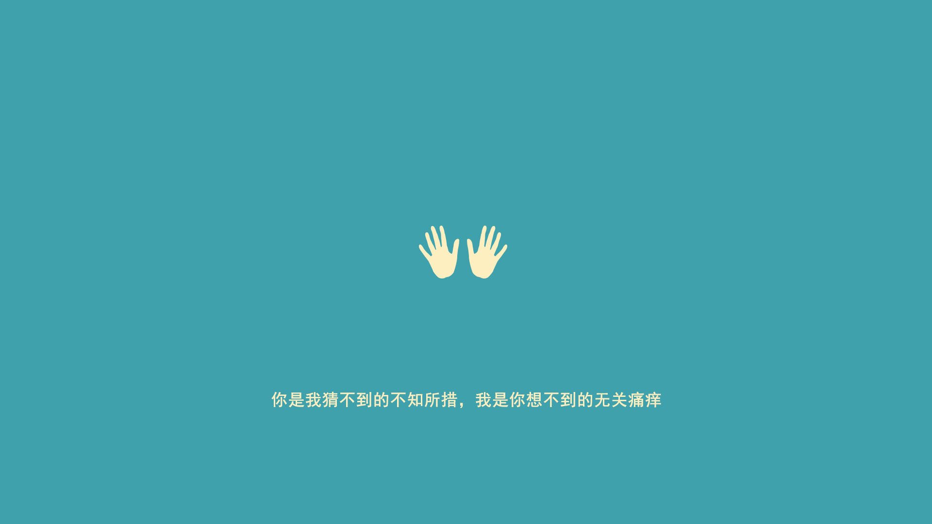 利拉德单节21分率队掀起狂潮，国王顺势收割比赛，热火提前熄火