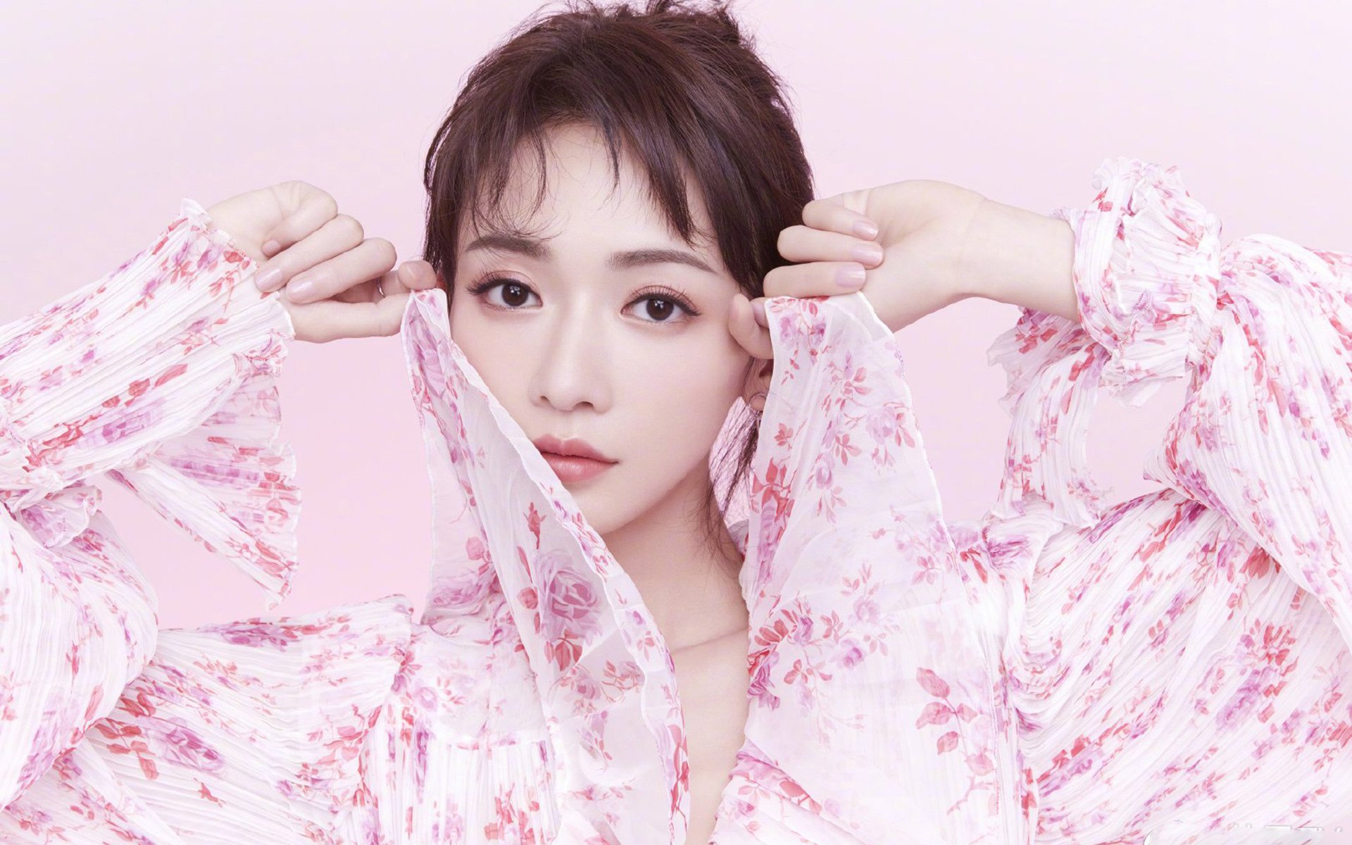 绿翼惊魂夜,当爱尔兰幽灵在西甲德比战场碾压斗牛士神话