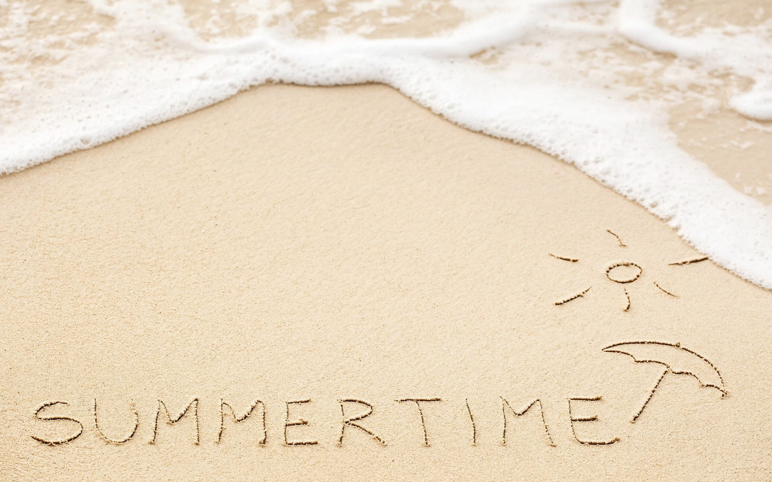 跨界荣耀，北京队击溃快船，福克斯主宰英超争冠战