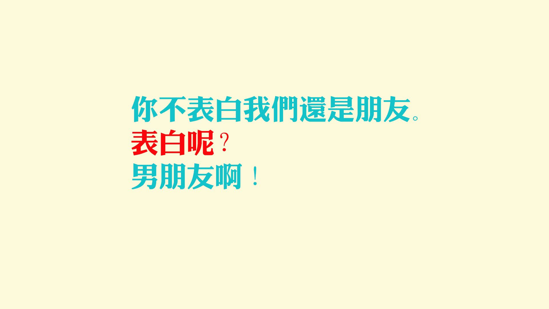 吉林收割者降临多伦多，班凯罗率队逆袭猛龙纪实