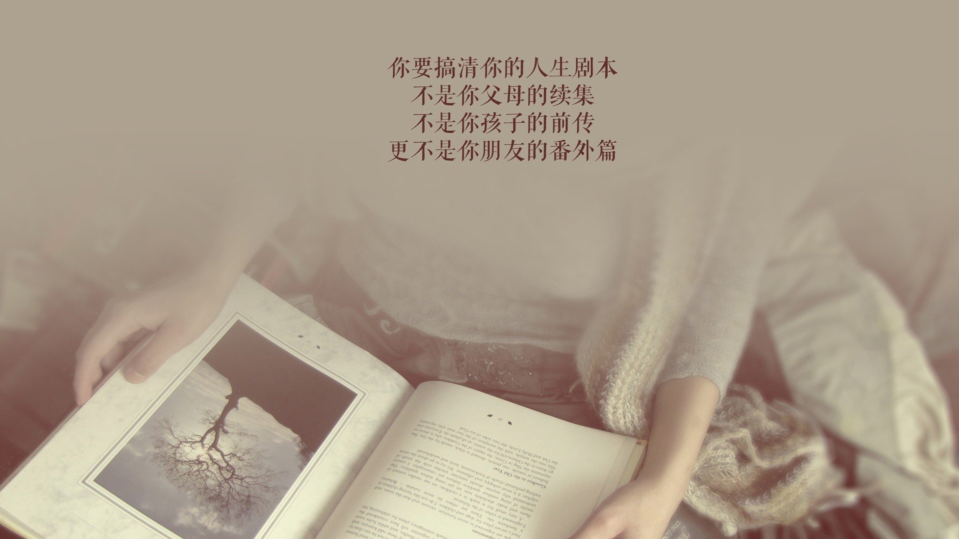 开云下载-孤勇者的独舞,德罗赞燃爆赛场,老鹰团队之力斩落奇才