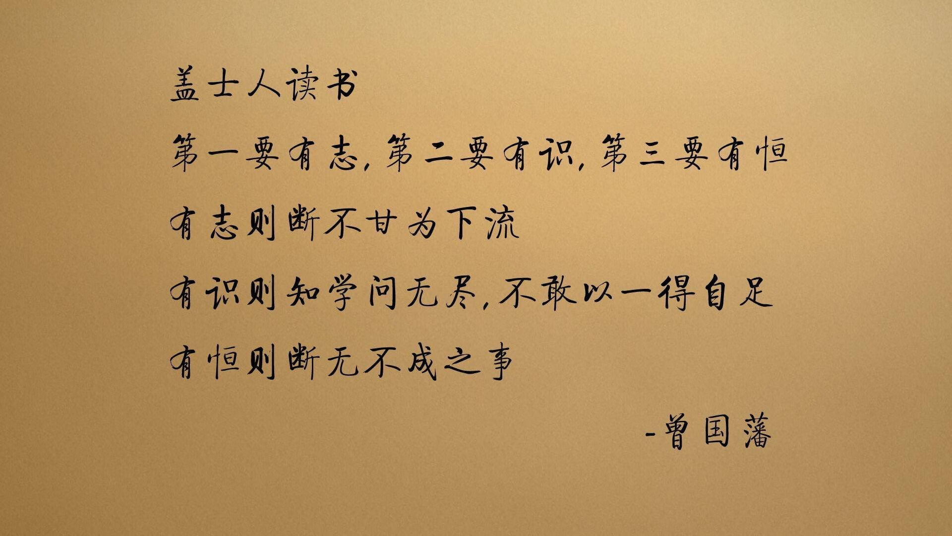 加维让比赛提前失去悬念!菲尼克斯重生?还是赛季最冷血的一刀?
