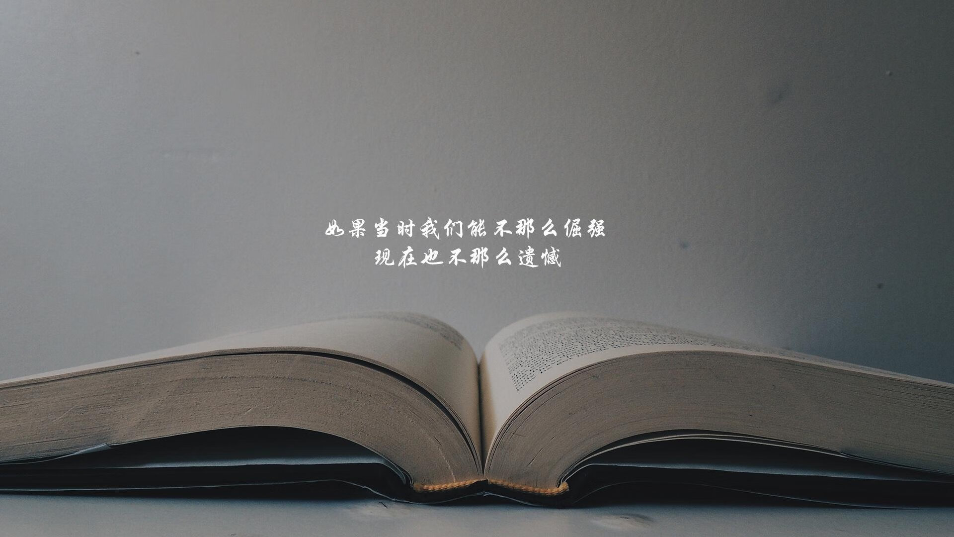 以下是扩展思维后的标题与文章内容