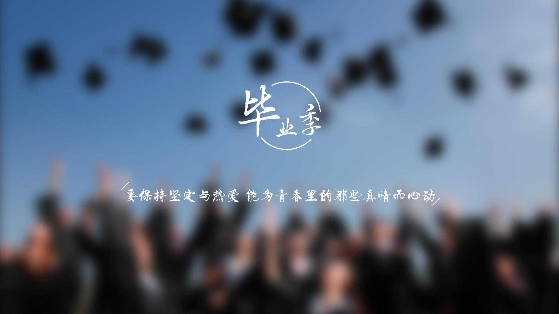 开云体育app-撕裂黑夜的亚洲闪电,久保建英在欧冠半决赛之夜,如何定义唯一性?