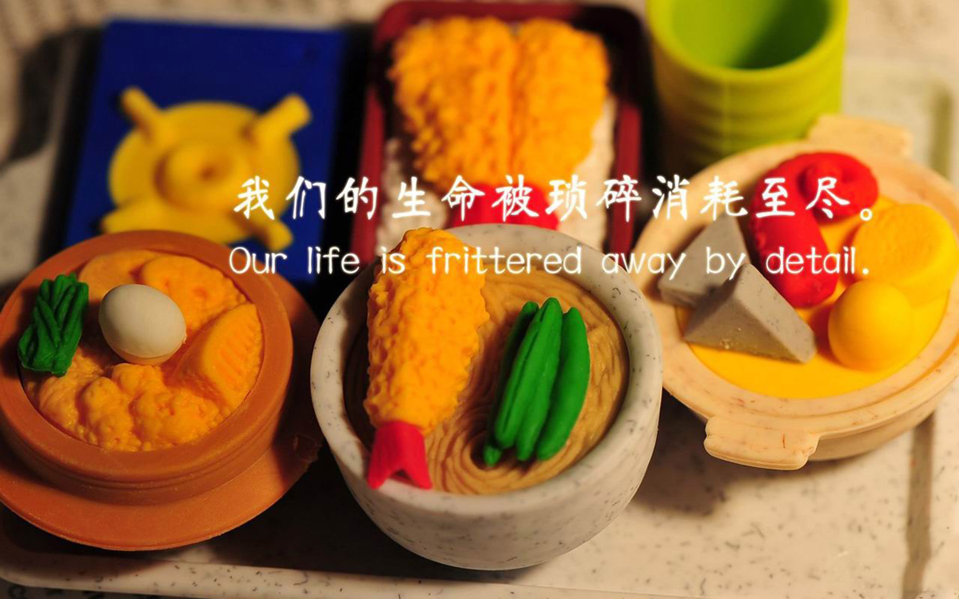 开云体育在线-萨拉赫压制级发挥与牙买加狂胜沙特，一场足球奇观的双重奏