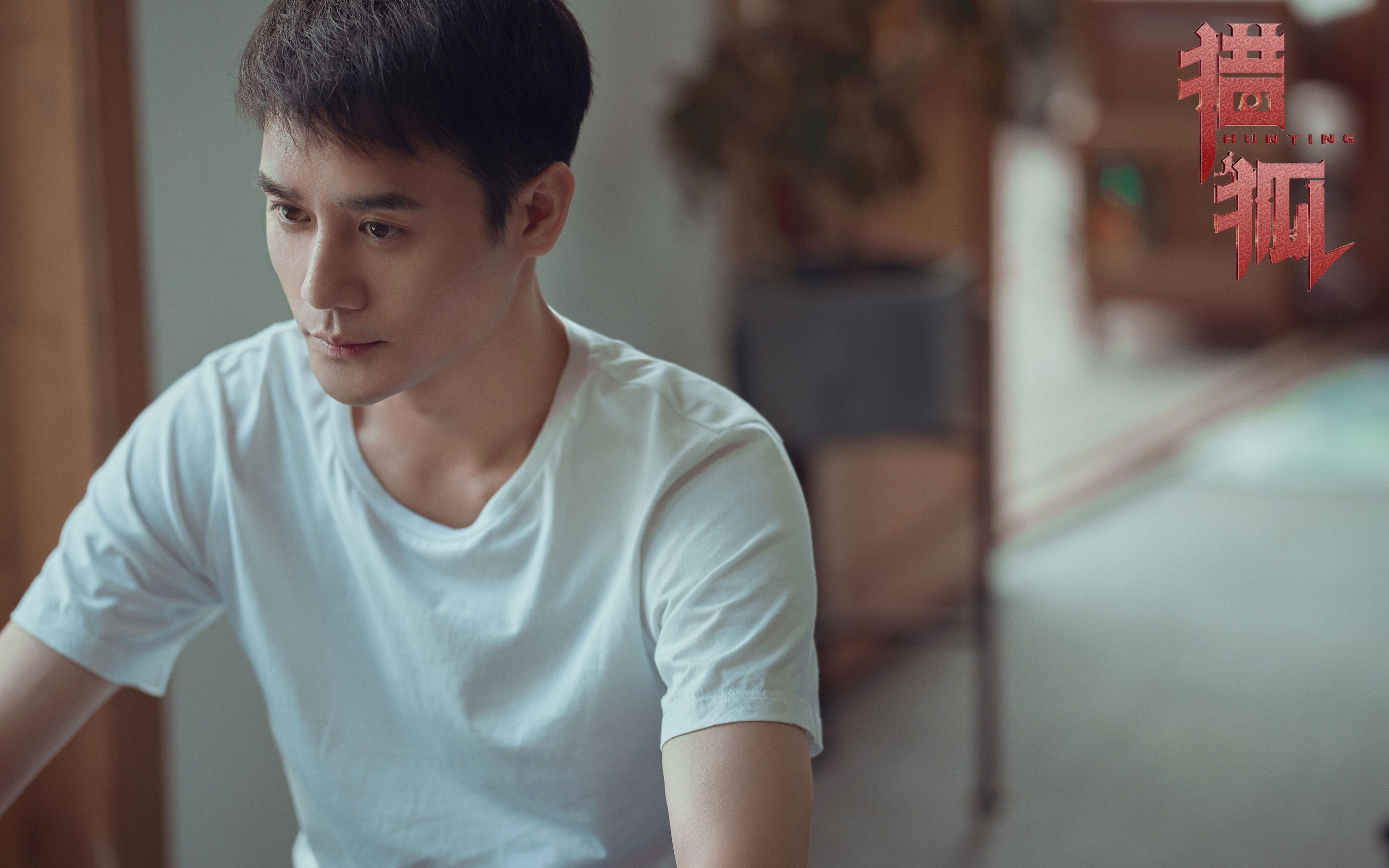 冰与火之歌,当终结者的寒刃遭遇铁血的熔炉—论伦纳德压制级发挥下,热火如何逆势掀翻步行者