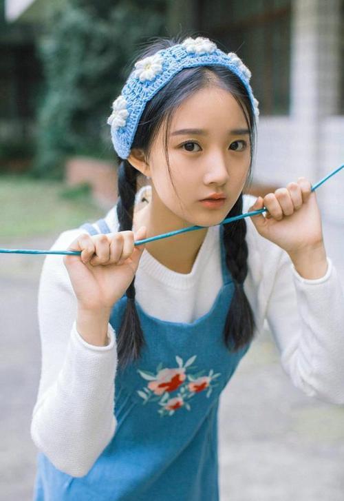 2026世界杯A组首战,智利狂潮碾压尼日利亚,德容一剑封喉引爆进攻狂潮