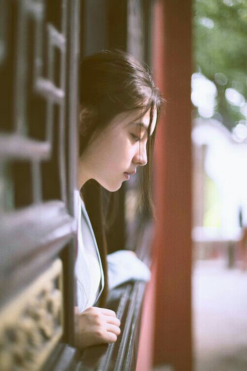 开云体育app-2026世界杯，历史重演中的唯一性—加纳碾压瑞士，迪亚斯定义闪耀新高度
