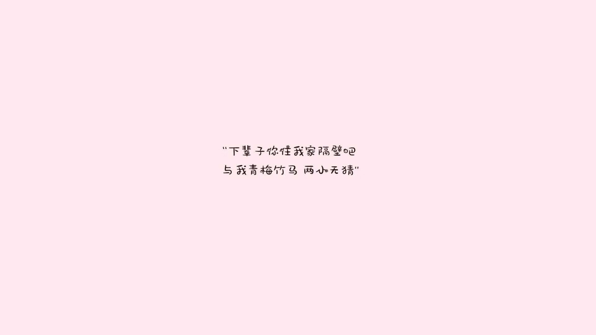 开云体育平台APP-绝地反击，2026世界杯H组激战夜，韩国2-1险胜匈牙利，奥斯梅恩独木难支