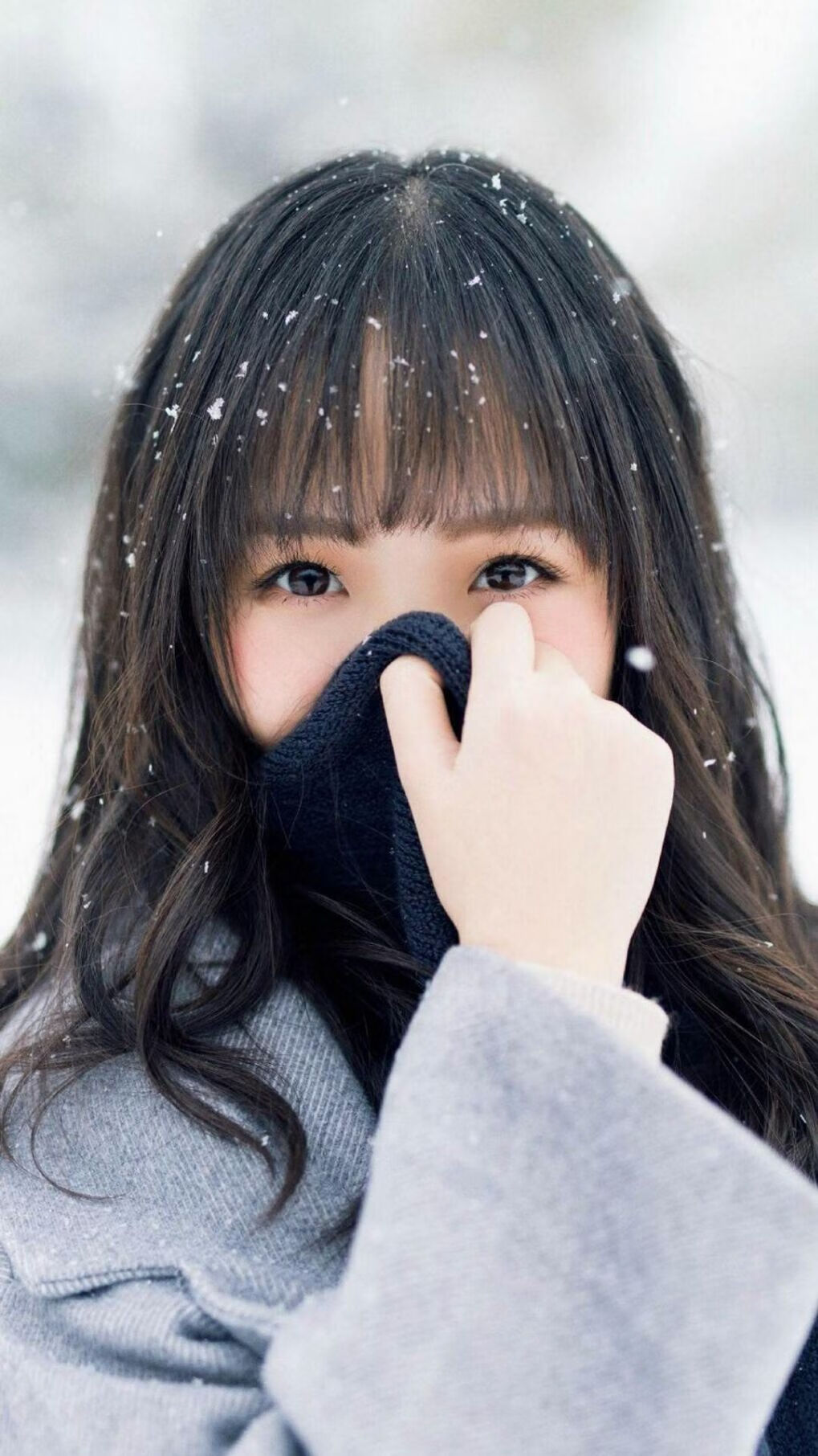 沙漠风暴席卷南美雄鹰,2026世界杯E组焦点战,乌兹别克斯坦以默契配合与努涅斯神勇表现横扫智利