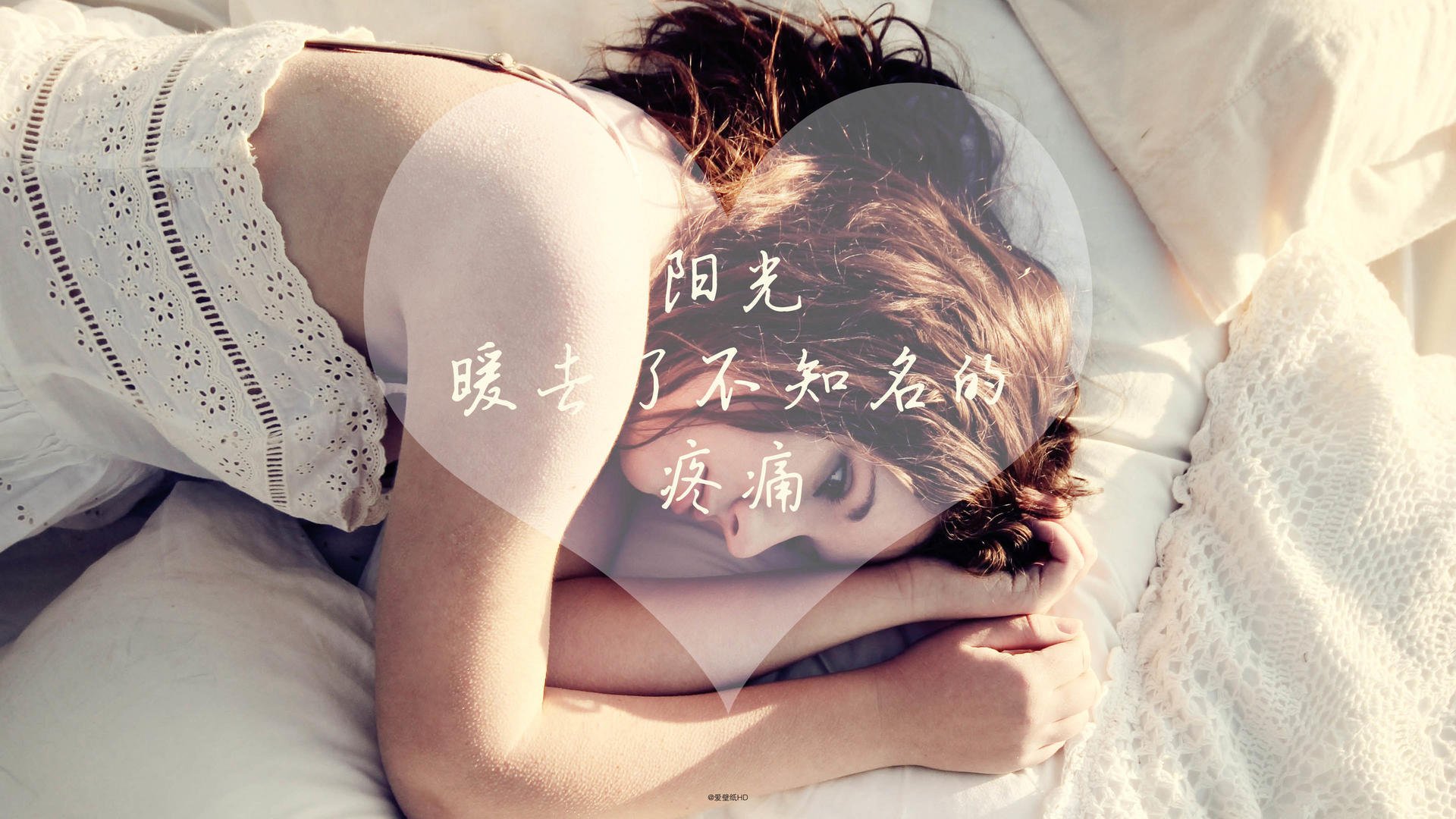 开云体育登录-蓝白红之外的异色，当三笘薰在2026世界杯F组改写南美宿命对决