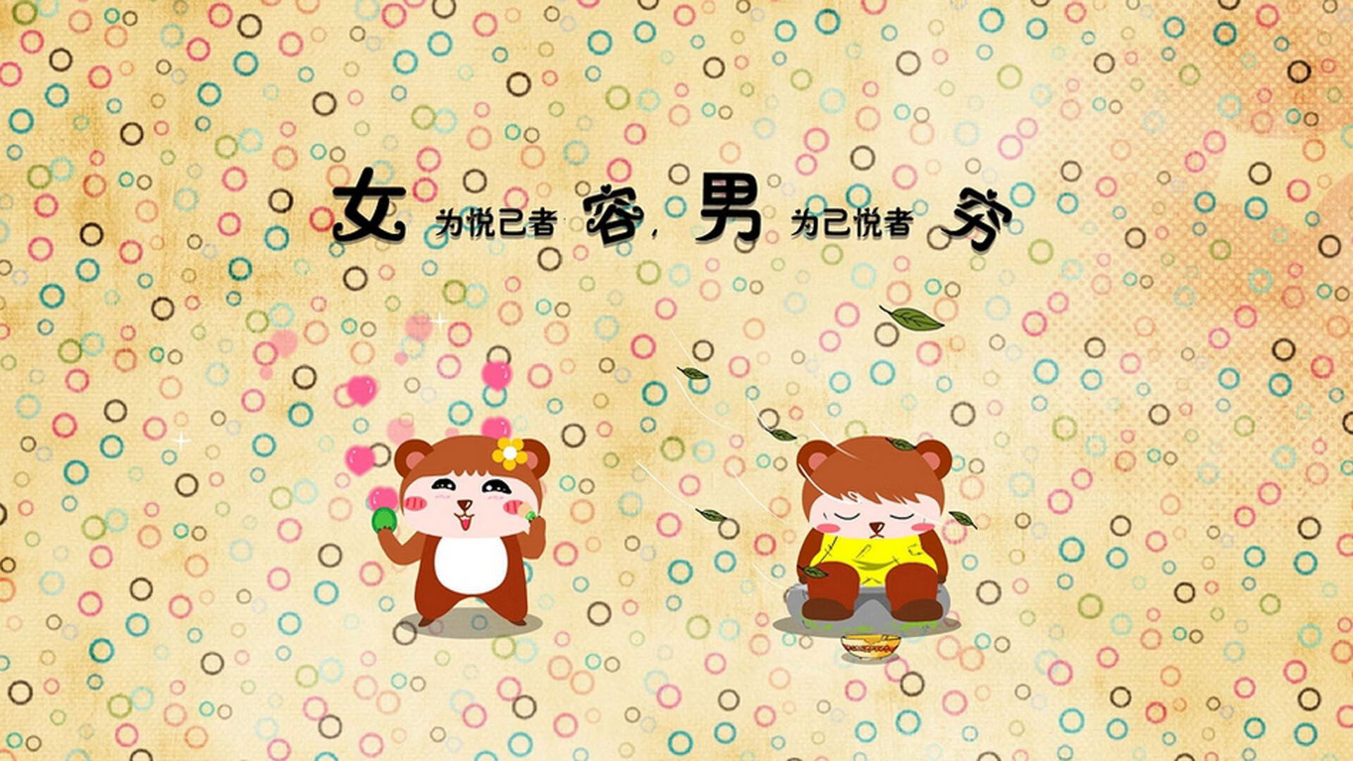 蓝白风暴中的孤勇者,2026世界杯F组关键战,乌拉圭力克智利,哈兰德带队取胜与攻守转换的极致美学