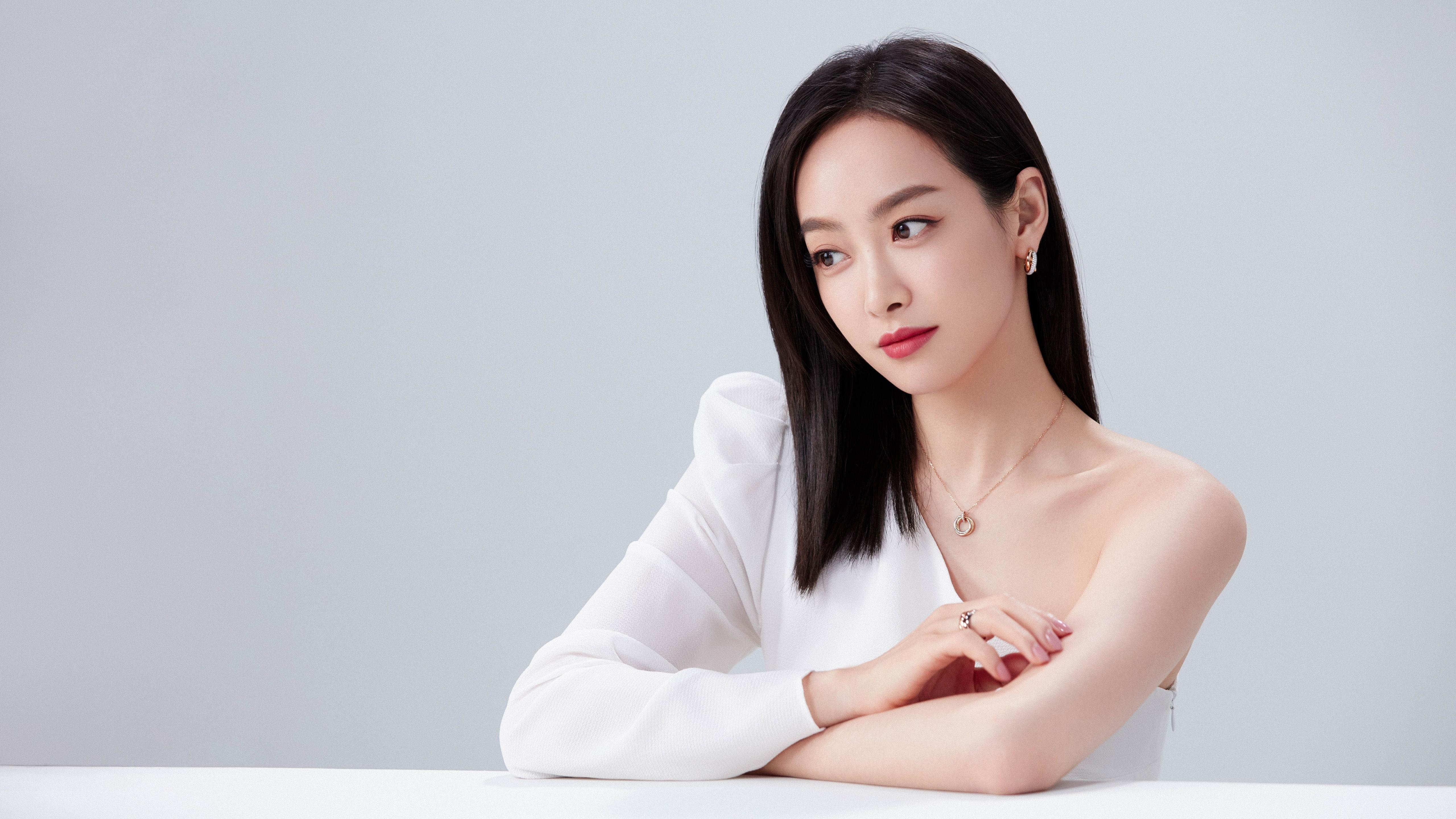 开云下载-蓝衣铁壁,少年惊雷,2026世界杯H组关键战,意大利大胜秘鲁背后的唯一叙事