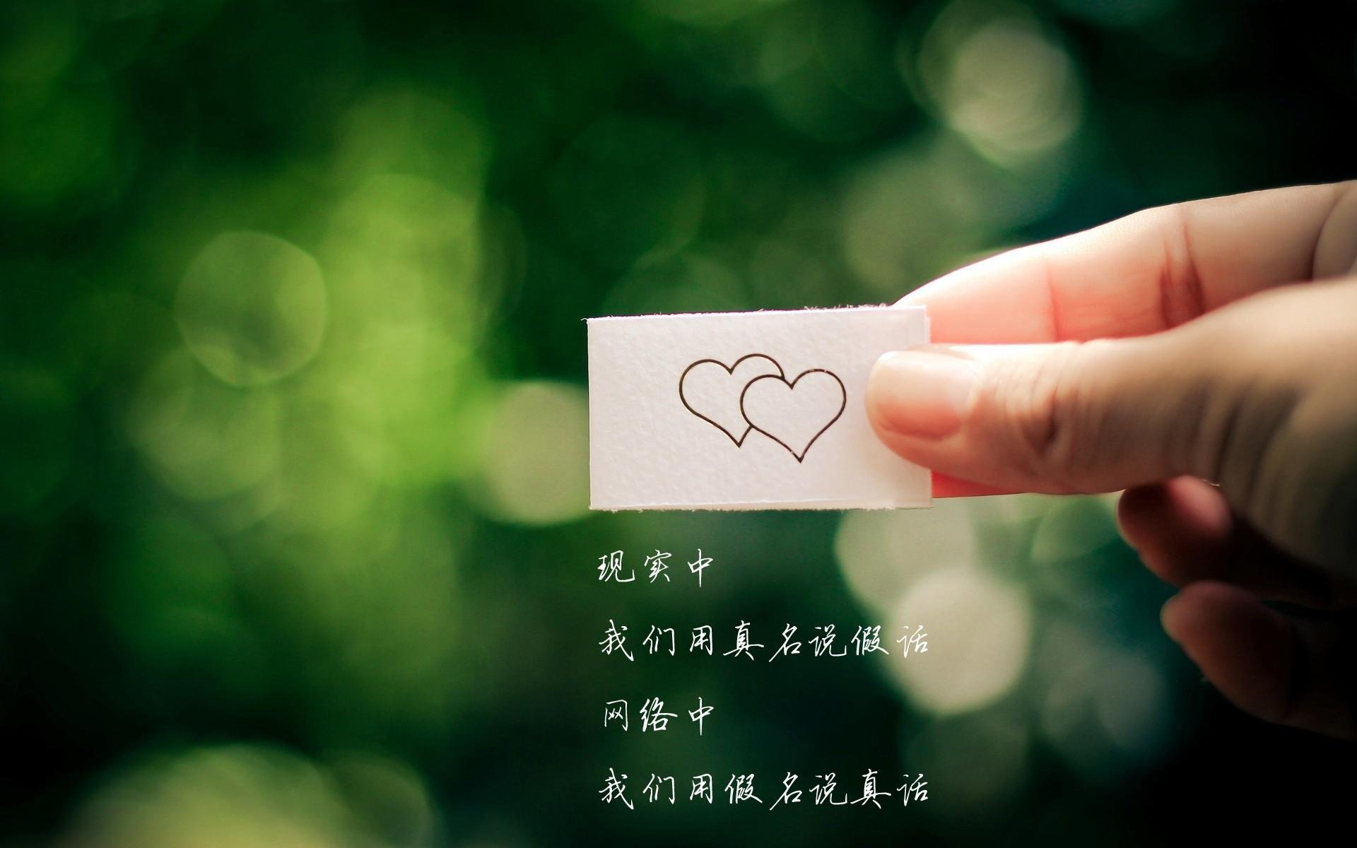 斗牛士的烈焰，2026世界杯强强对话，西班牙碾压匈牙利，吉鲁演绎不老神话