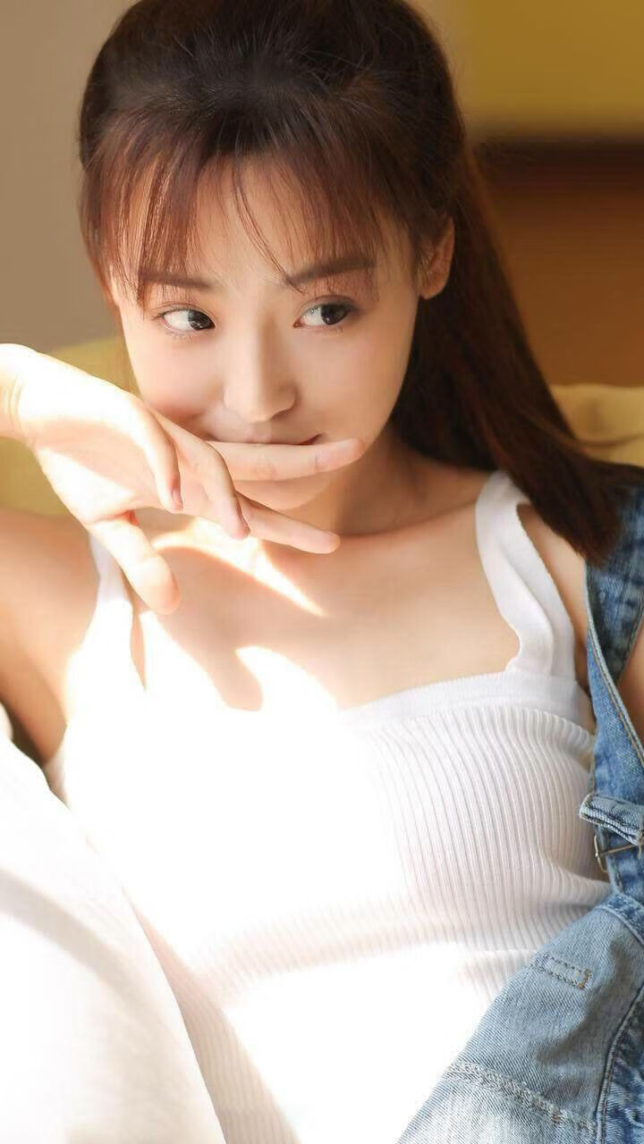 黄金一代的谢幕序曲,莫德里奇导演经典,哥伦比亚完胜沙特锁定C组乾坤