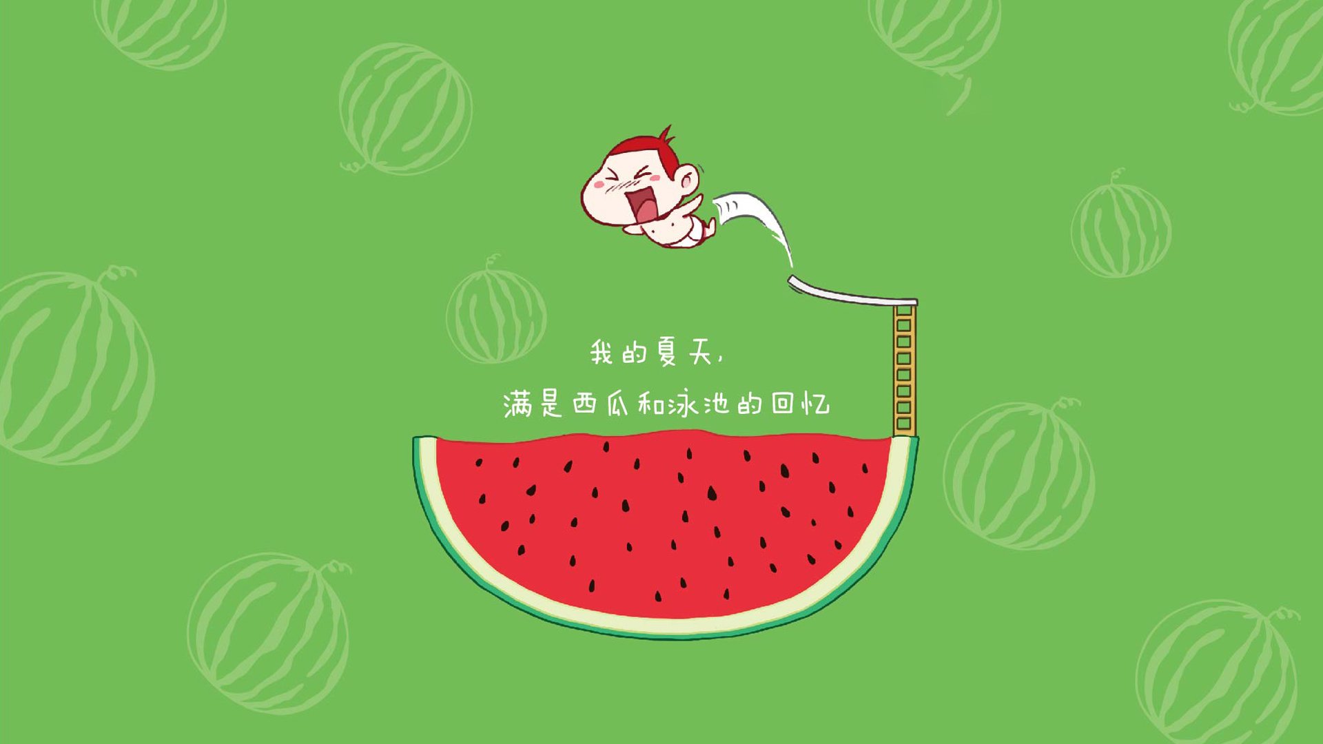 开云APP-独步天下，世界杯头名之争的暗战，印度掀翻奥地利，姆巴佩光芒万丈