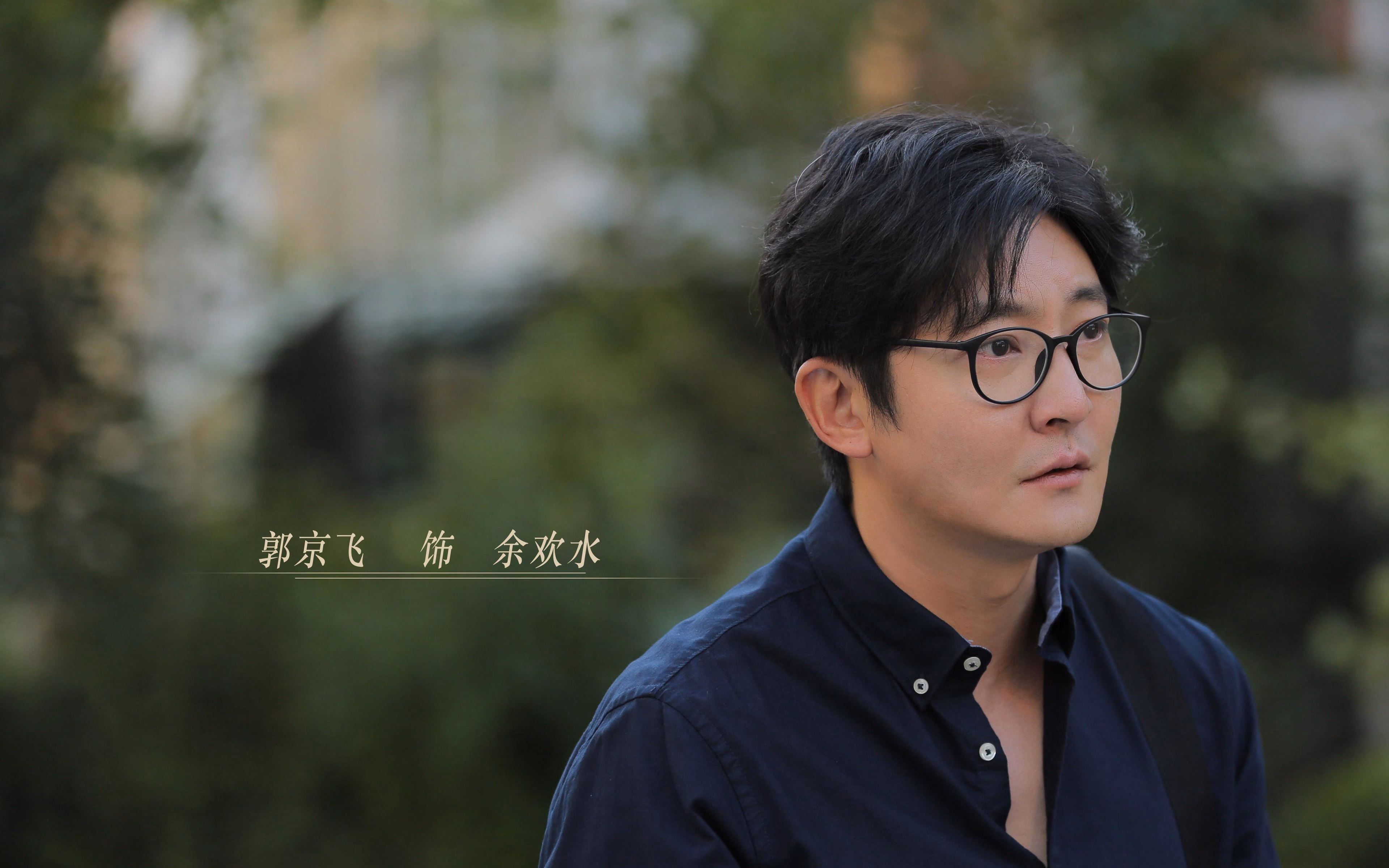 极地冰原上的烈火重生,2026世界杯D组关键战,哥斯达黎加逆天改命,卢卡库铁血带队演绎翻盘神话