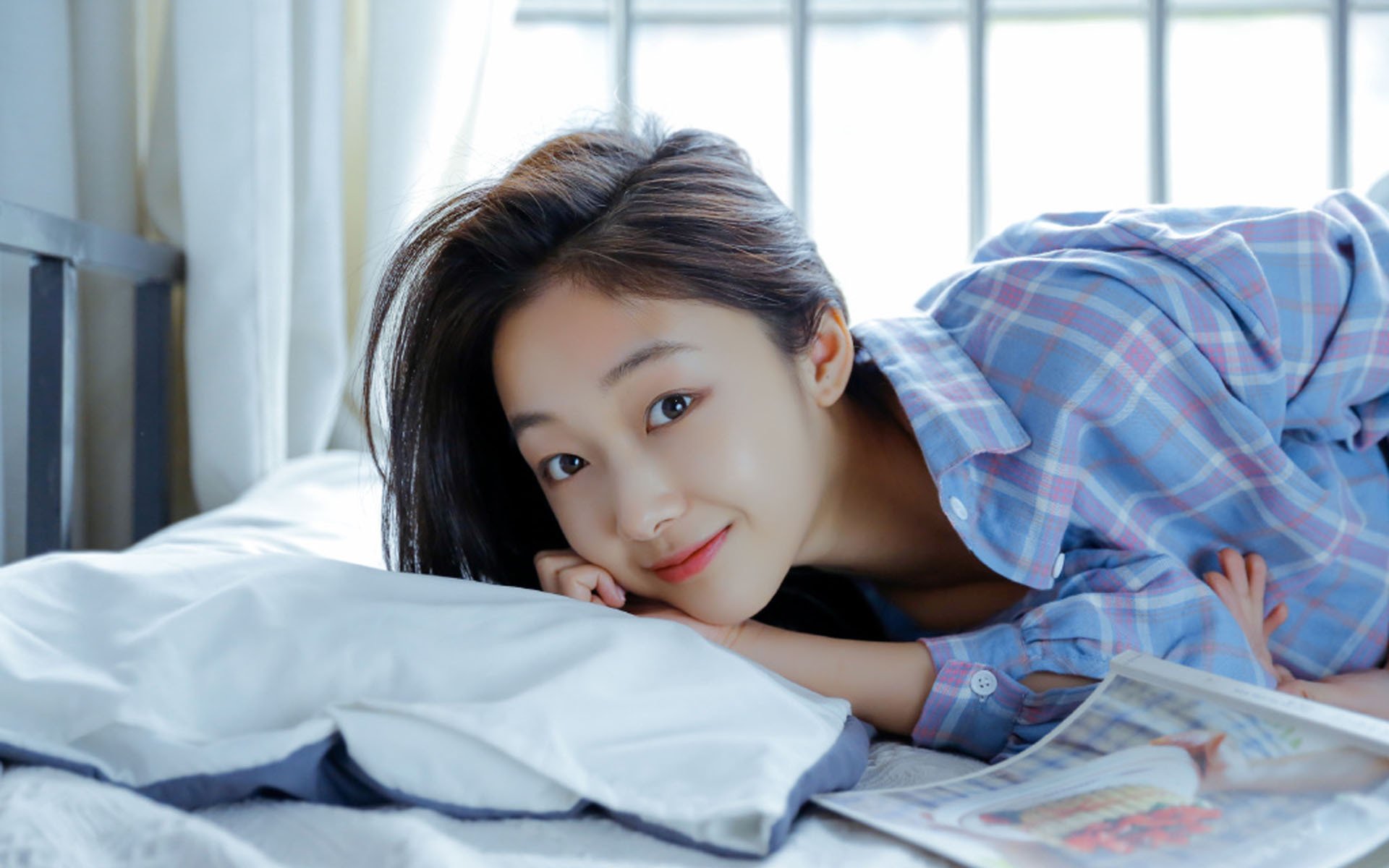 开云体育-逆转之夜，久保建英导演A组史诗，尼日利亚从地狱到天堂的23分钟