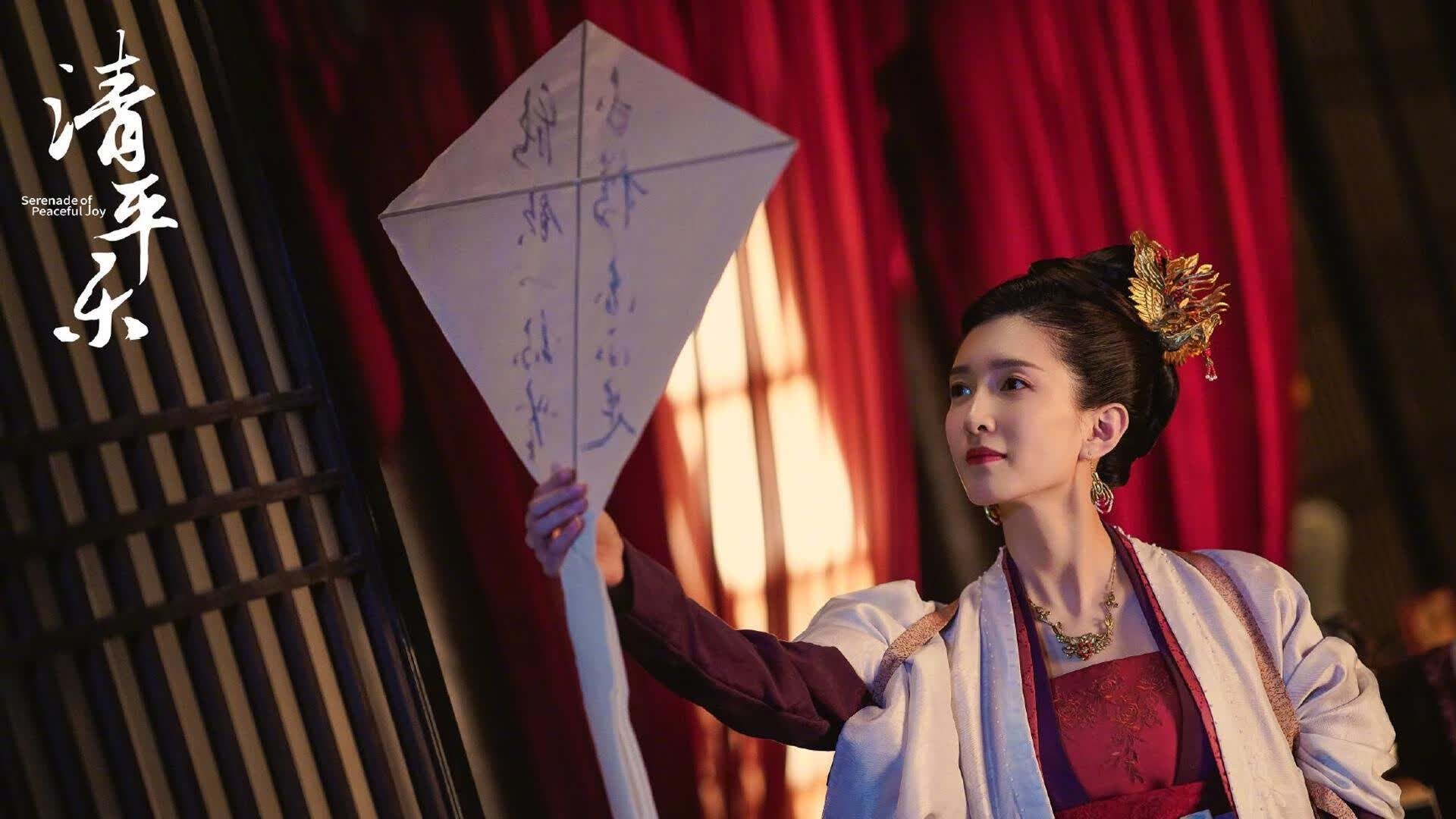 唯一之蓝,2026世界杯F组,坎塞洛独舞破局,乌拉圭钢铁洪流淹没伊拉克