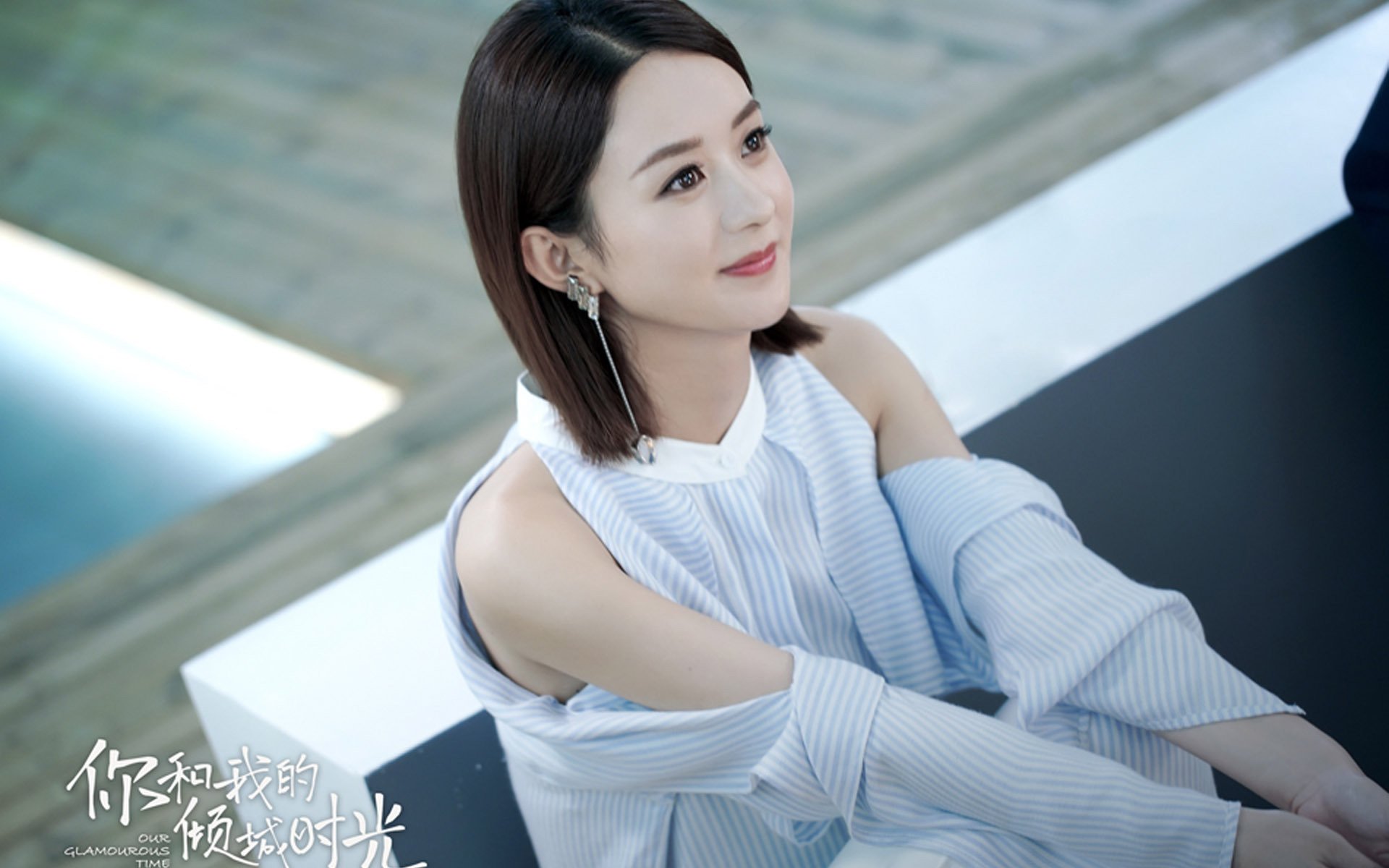 开云官网-节奏的暴君,2026世界杯B组,阿联酋大破巴西,库尔图瓦的致命一击如何改写了足球法则