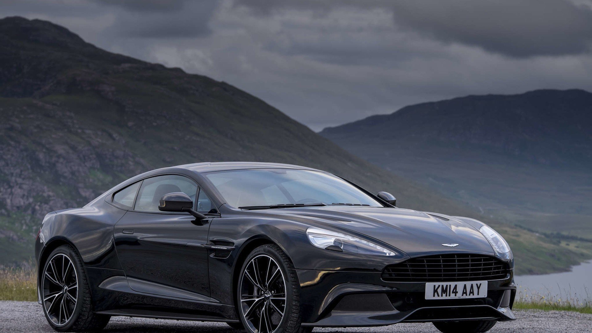 (扩展思考)