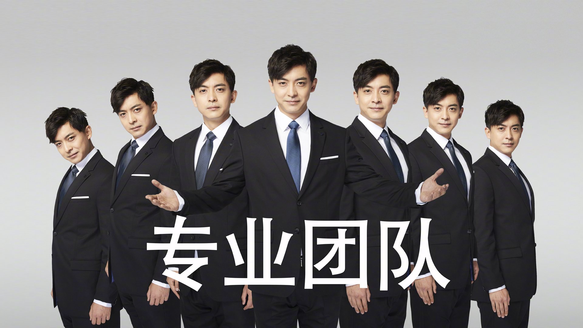 这是一篇为您定制的文章，围绕您指定的关键词展开。标题和内容都力求体现唯一性，即这场比赛的独特背景、戏剧张力和决定性瞬间