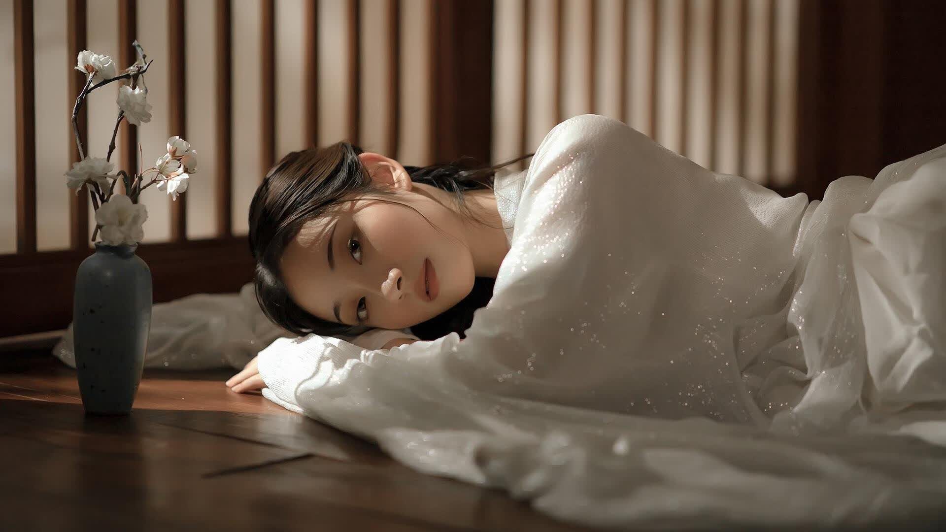 绿茵宿命，2026世界杯B组丹麦遇巴西，维尼修斯用桑巴之舞刻下唯一符号