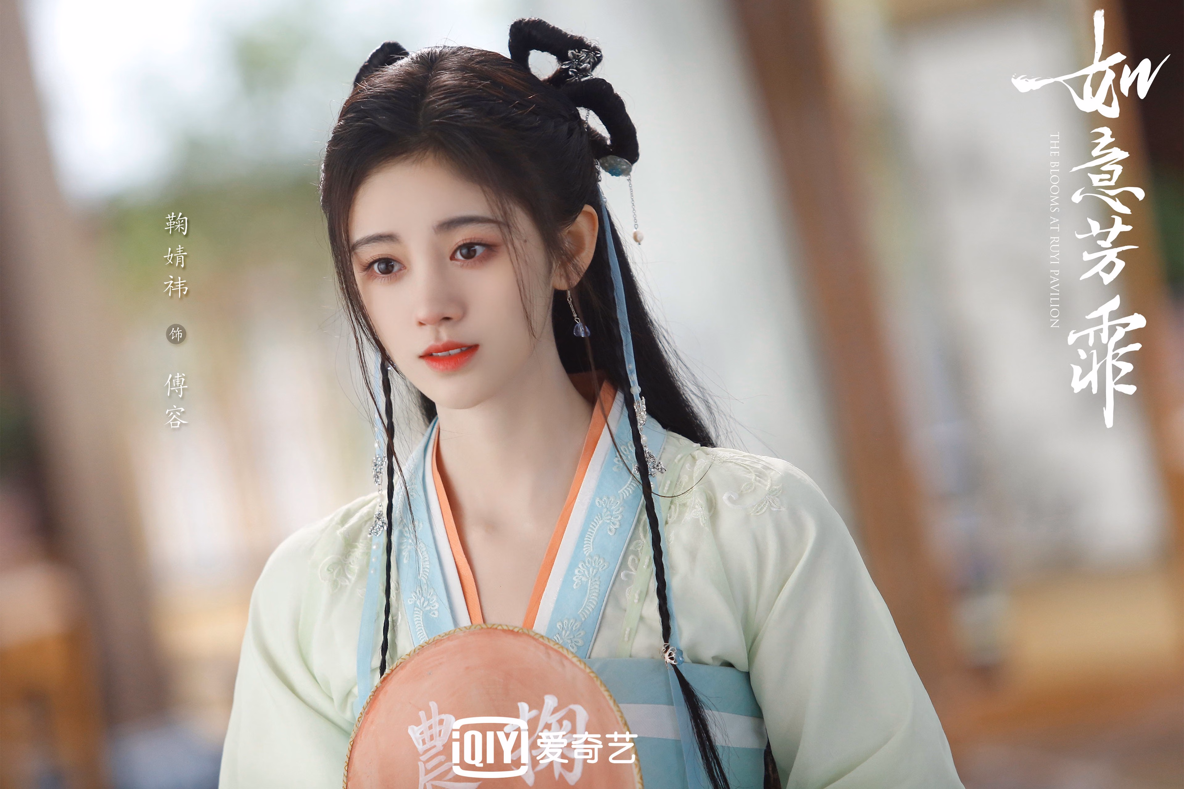 燃烧的火焰与不落的星,2026世界杯F组,智利绝杀美国,贝林厄姆独舞成永恒
