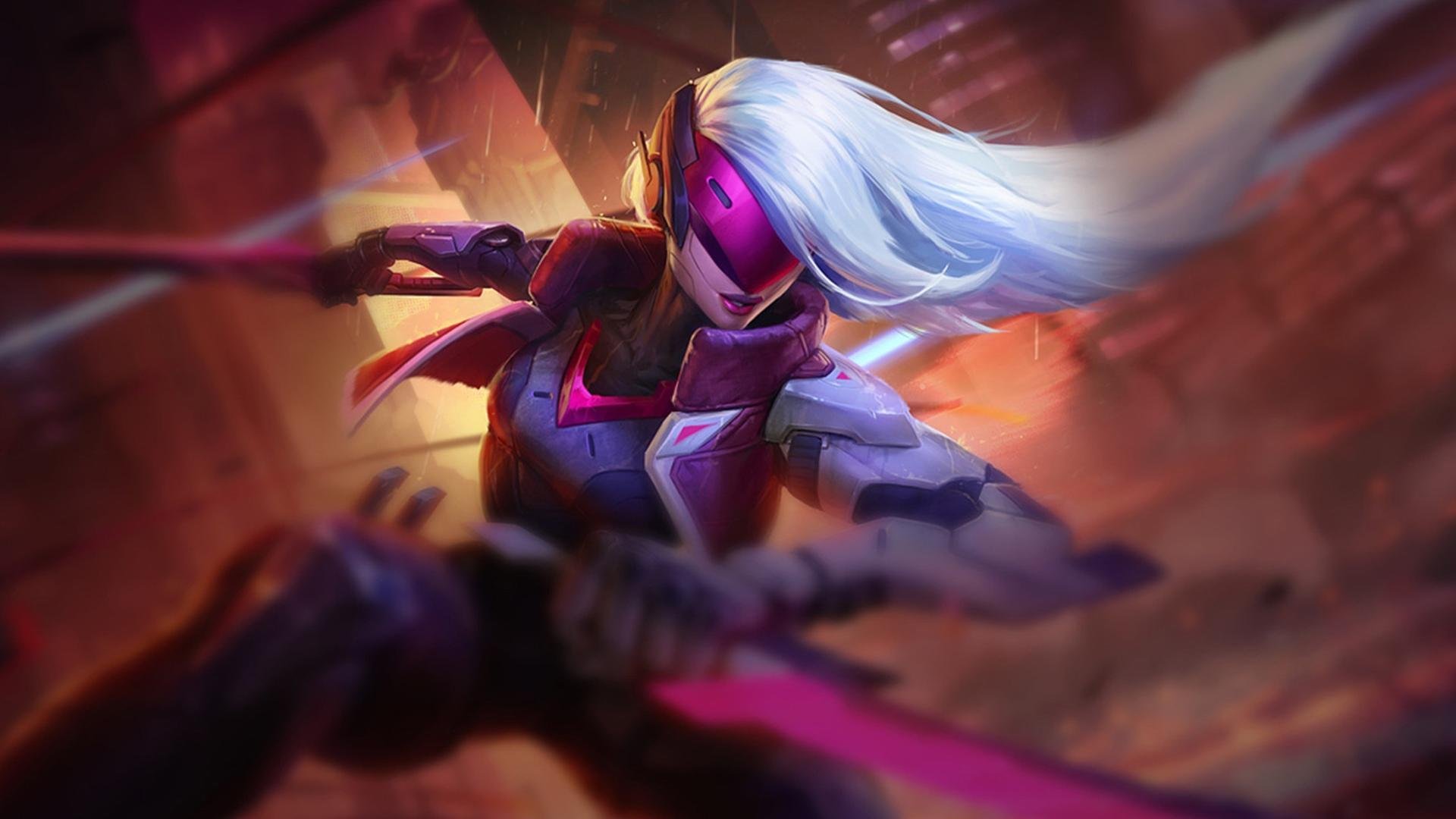 2026世界杯G组生死战，梅西导演奇迹，法国门神一战封神